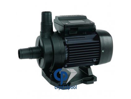 12864 bazenove cerpadlo espa nox 20 4m basic bazen do 10m