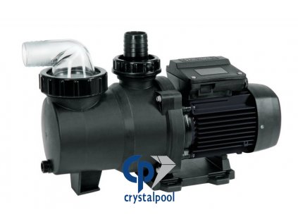 Čerpadlo ESPA NOX 25 6M (Niper)