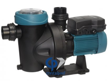 Čerpadlo ESPA Silen I 33 8M (Iris 500)
