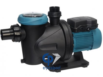 Čerpadlo ESPA Silen S 150 22M 21 m3/h