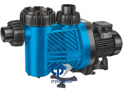 Čerpadlo Speck Badu PRIME 48, 48m3/h 400V
