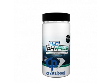 H2O Cool pH plus 1,4kg