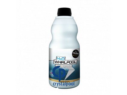 13200 h2o cool whirlpool 1l