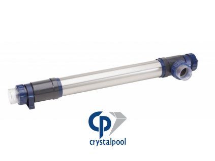 13230 uv c lampa pool basic filtreau philips 16w 15 m3