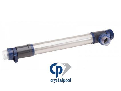 13236 uv c lampa pool basic filtreau philips 80w 80 m3