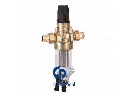 13254 protector bwt hws c r 1 2 810548