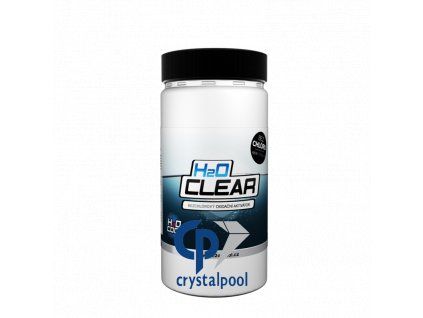 13524 h2o cool clear 2 kg