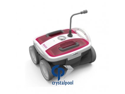 Automatický vysavač BWT B Line B100