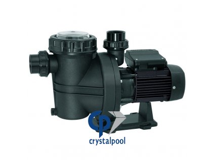 Bazénové čerpadlo ESPA NOX 150 22M, 22 m3/h 230V (bazén do 110m³)