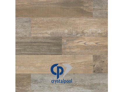 14301 stela grey