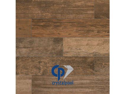 14307 stela dark