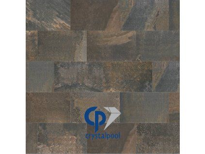 14331 pietro dark