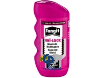 21234 tesnici silikonova nit