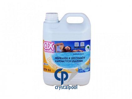 21738 1 ctx 75 odmastovac sten 5l