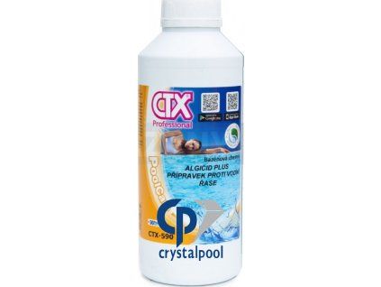 21741 1 ctx 590 algicid 1l