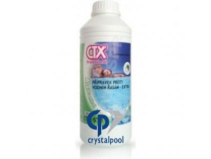 21747 ctx 540 tekuty mikrobiocid 1l