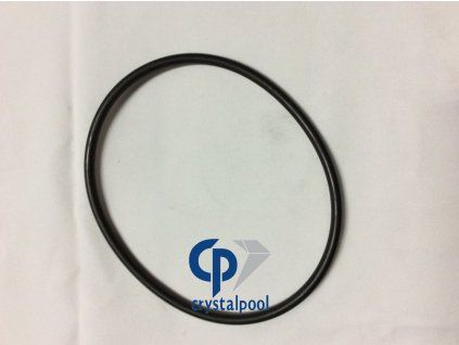 21798 tesneni pod top ventil 142x6mm