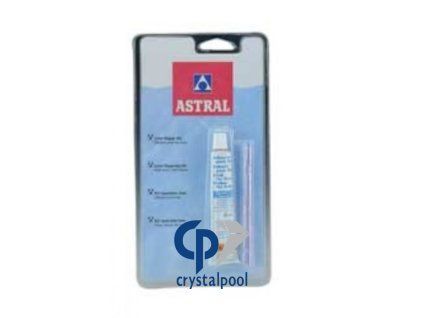21888 ctx 229 sada na opravu folii