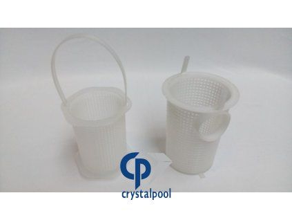22101 kosik cerpadla mcb mcq