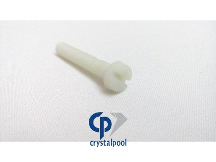 22131 plastovy sroub k cerpadlu magic m6x35