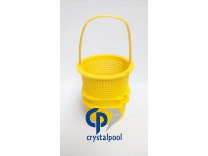 22134 kosik cerpadla bettar