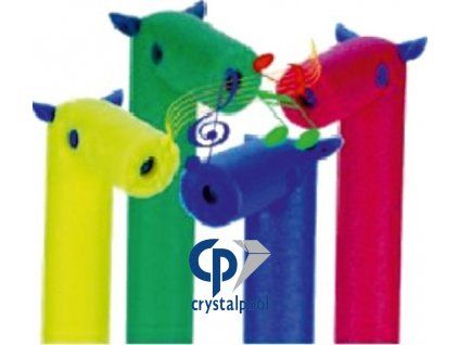 22497 plovouci konik hraci