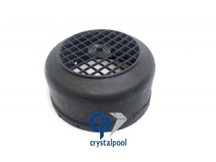 22671 kryt ventilatoru cerpadla magic