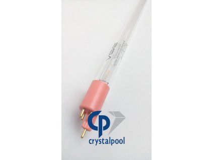 22740 nahradni trubice uv 40w bl