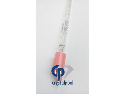 22809 nahradni trubice uv 75w bl