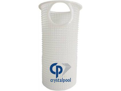 22899 1 kosik cerpadla m swim