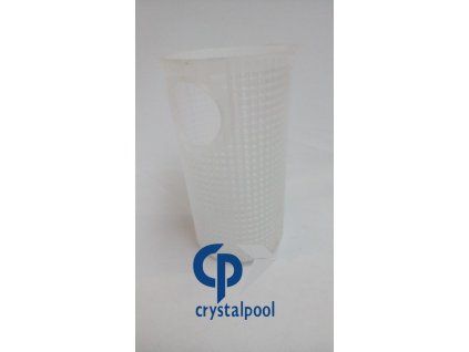 22908 kosik cerpadla s swim