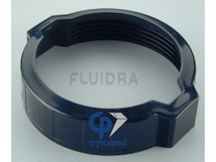 23334 1 matka vika cantabric top