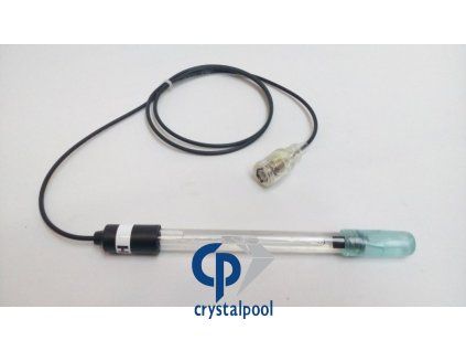 23505 ph sonda infinity 1m