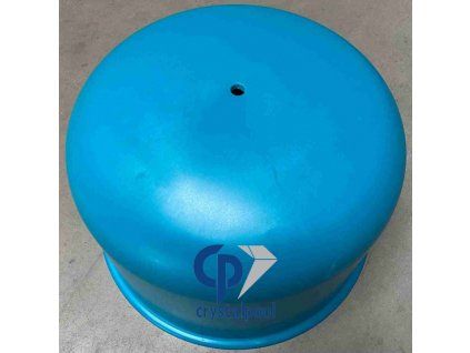 23559 horni dil filtrace qs 400