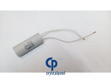 23703 kondenzator cerpadla niper 6mf