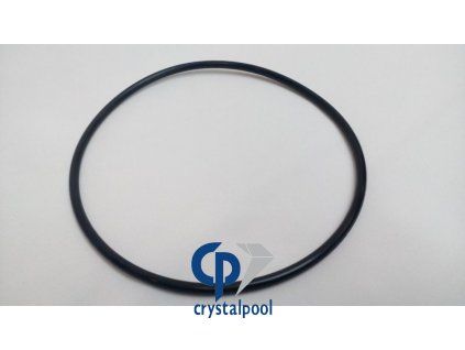 23787 tesneni pod vicko sena compact