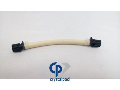 23856 peristalticka hadicka dav cerpadla poolsquad pool technologie