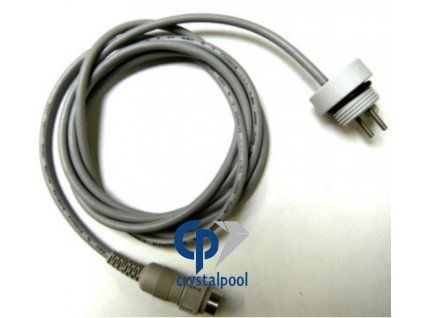 23877 sonda na slanost a teplotu poolsquad