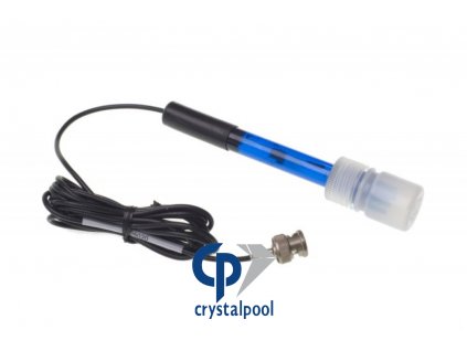 pH sonda JustRegul (BLUE) Pool Technologie