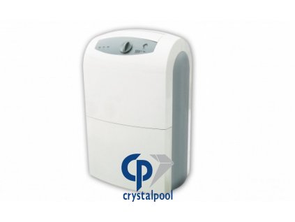 Odvlhčovač Amcor D750 Economic (mobilní) 8 m2