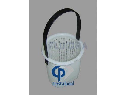 24117 1 kosik cerpadla sena compact