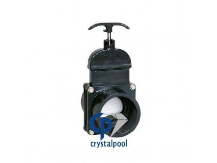 24192 1 soupe pvc d75