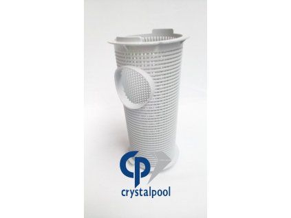 24258 kosik cerpadla silen