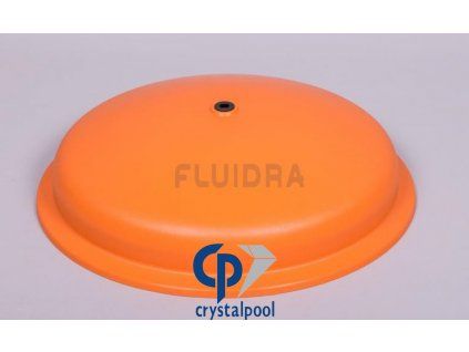 24426 horni dil nadoby bilbao d350