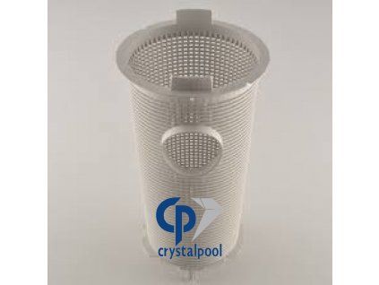 24603 kosik cerpadla tifon