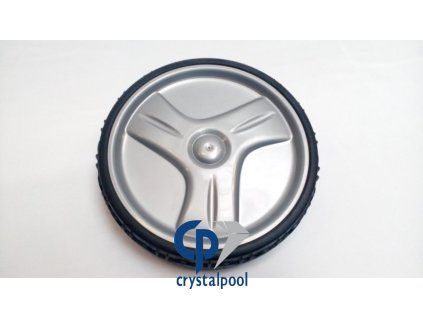 24654 nahradni kolecko vortex 3 w2059a