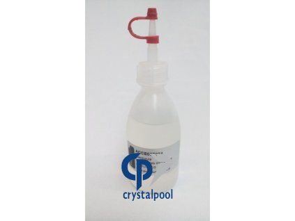 25020 gel pro sondu cl poolsquad pool technologie