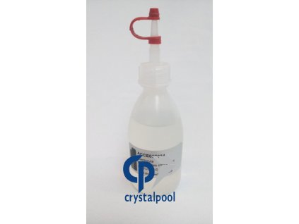 Gel pro sondu Cl Poolsquad Pool Technologie