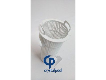 25050 kosik cerpadla ss