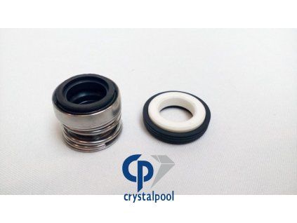 25053 ucpavka cerpadla ss